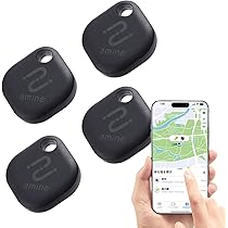 Amazon.co.jp: 【お得な4個セット】ロジテック 電池交換可能 スマート